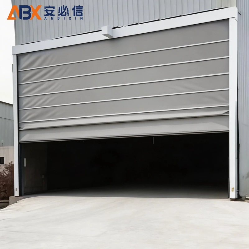 商丘市登车桥